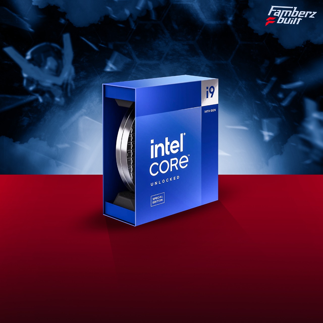 intel