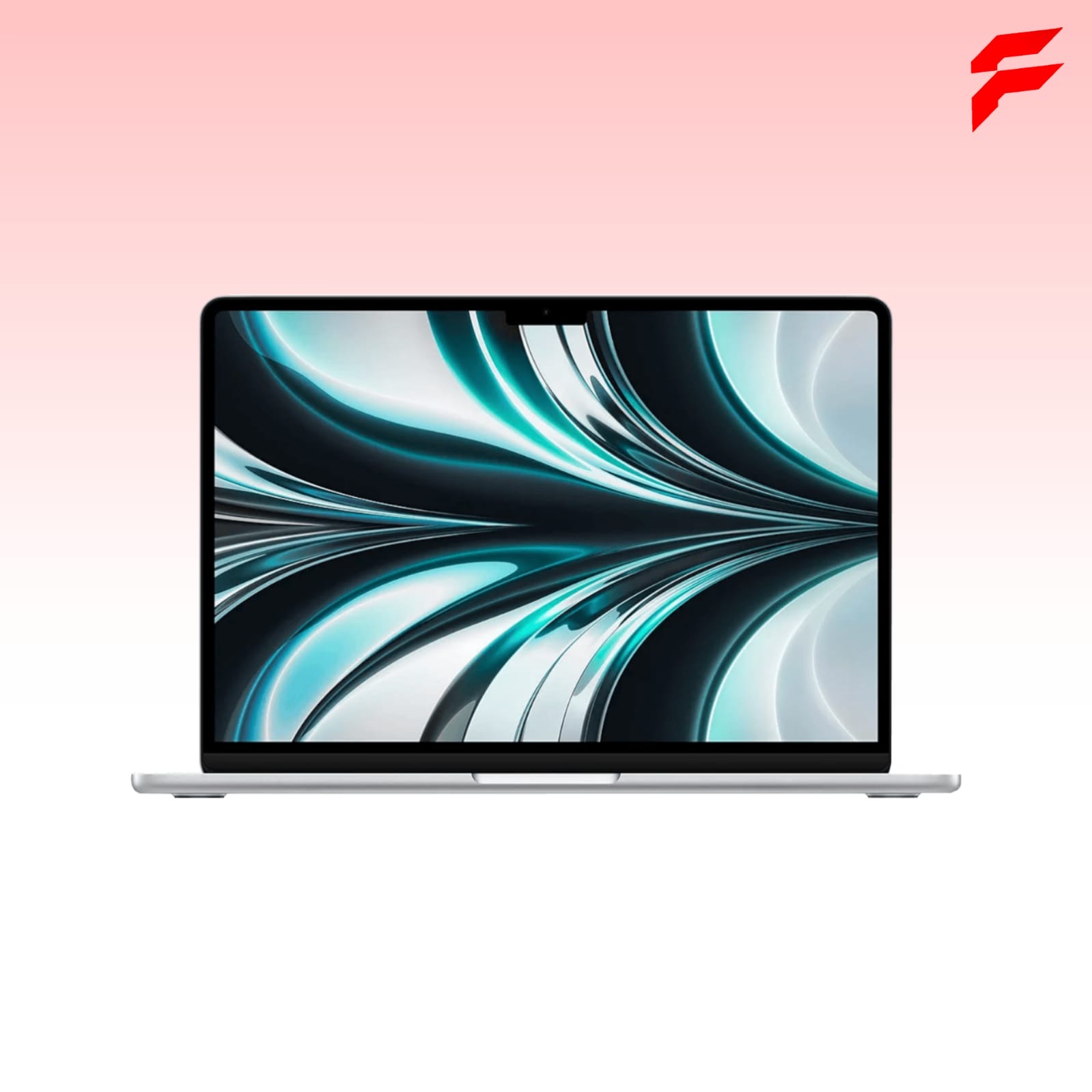 Apple MacBook