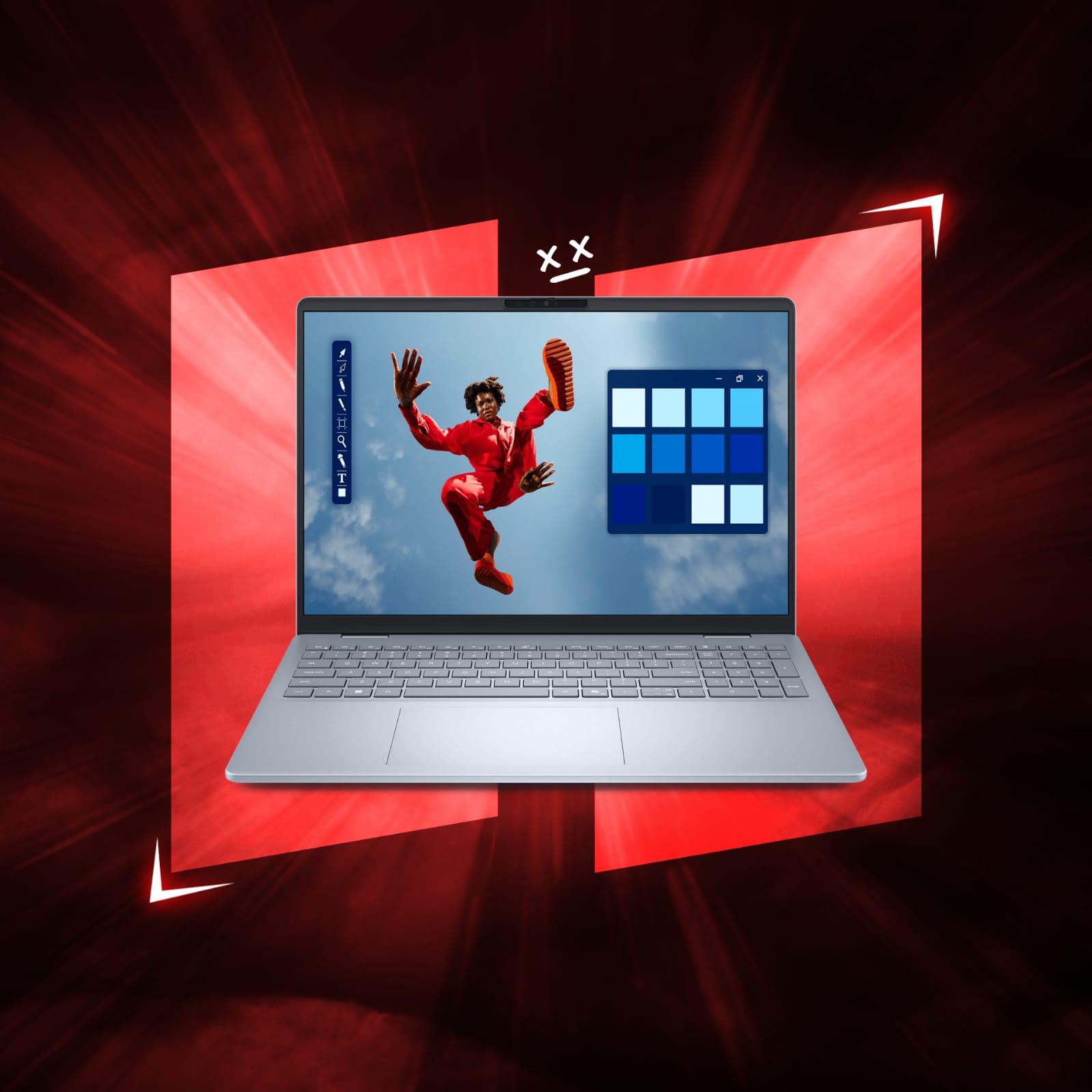 Cloud gaming /Office/Student Use Laptops