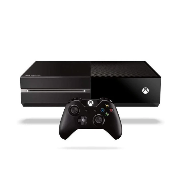 Microsoft Xbox One 500 GB