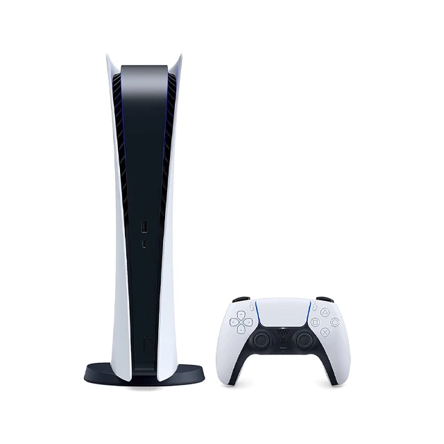 Sony PlayStation 5 PS5