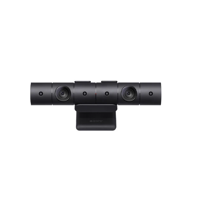 Sony PlayStation 4 Camera PS4