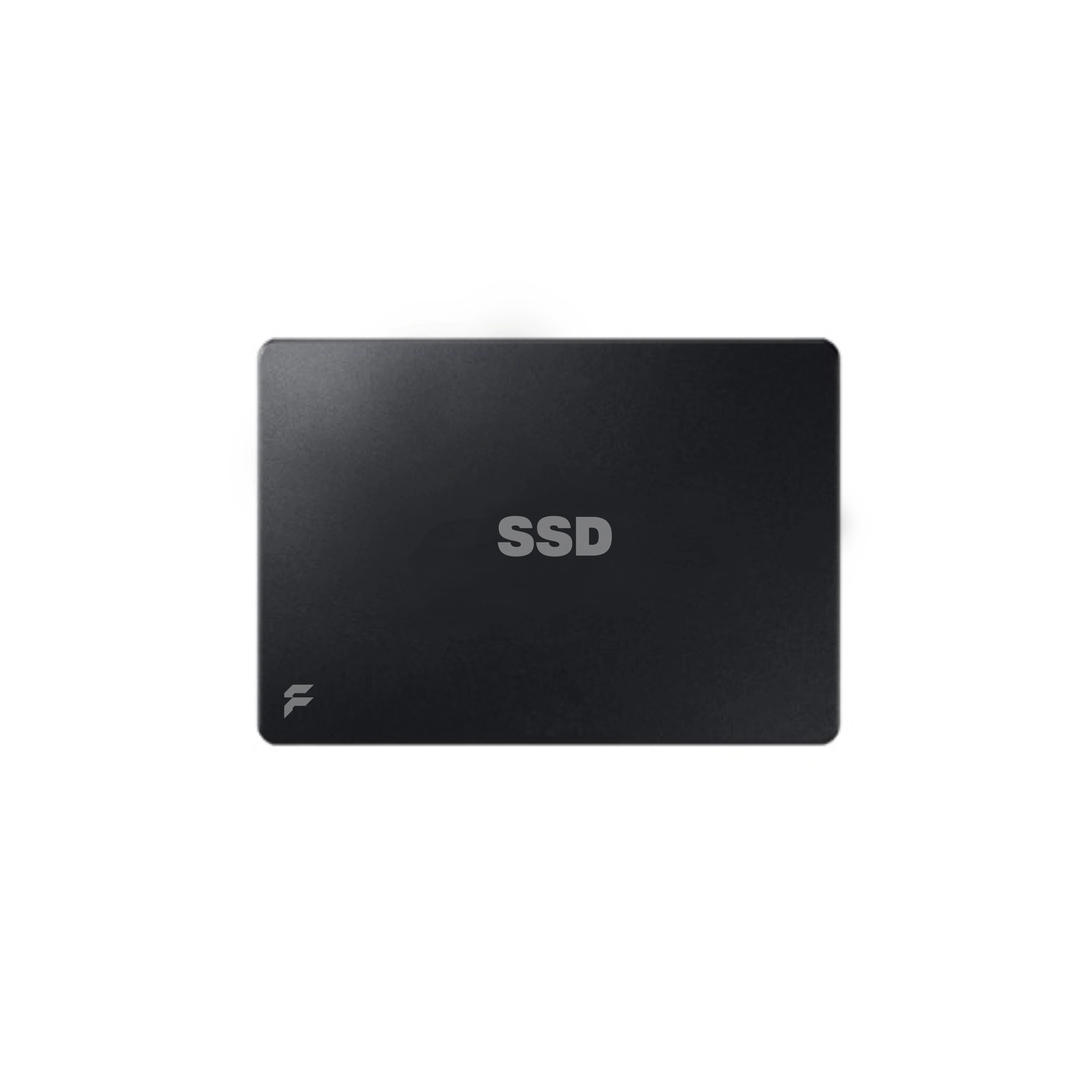 2.5-inch SATA SSD (1TB)