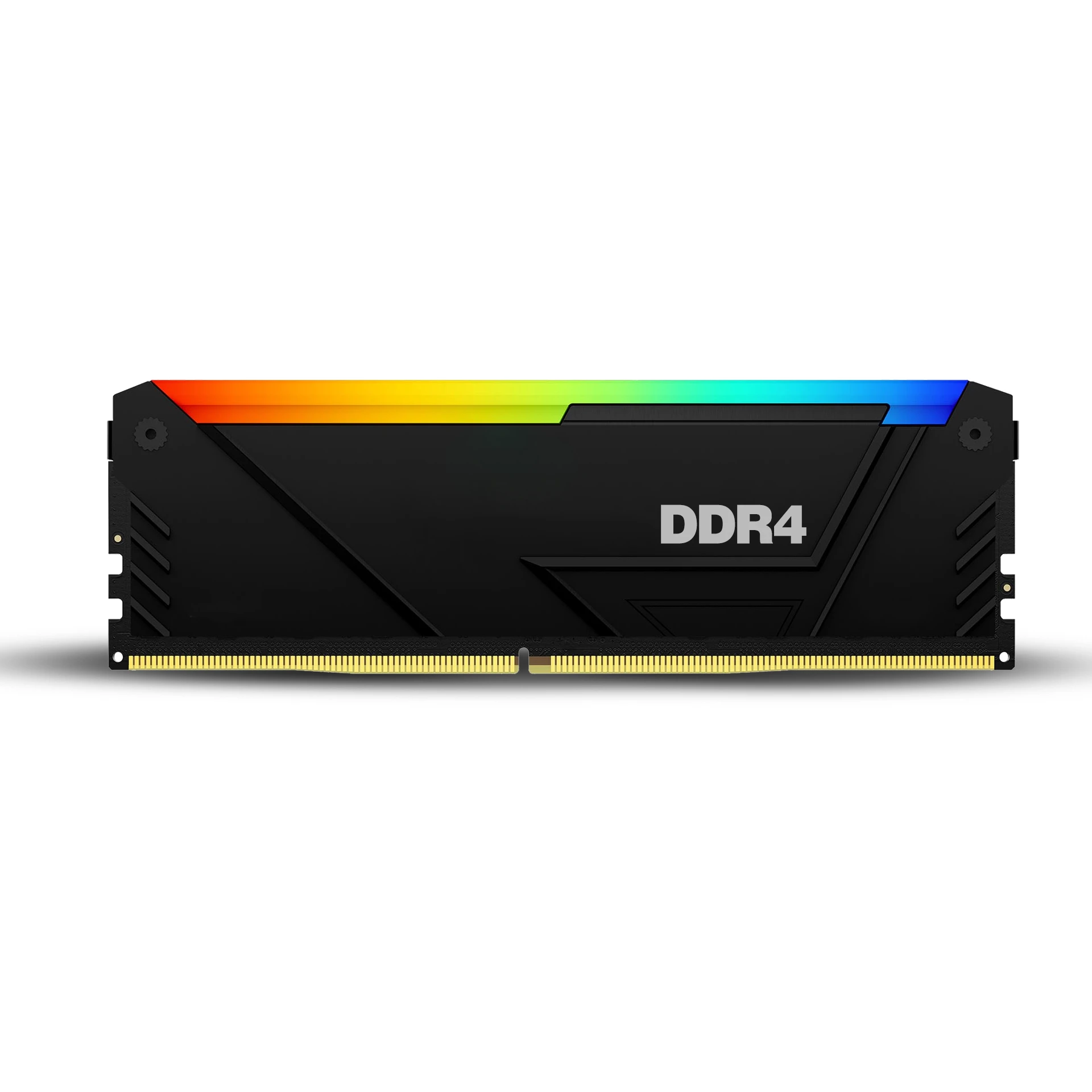 DDR4 RAM 3600MHz (64GB) (Any Brand)