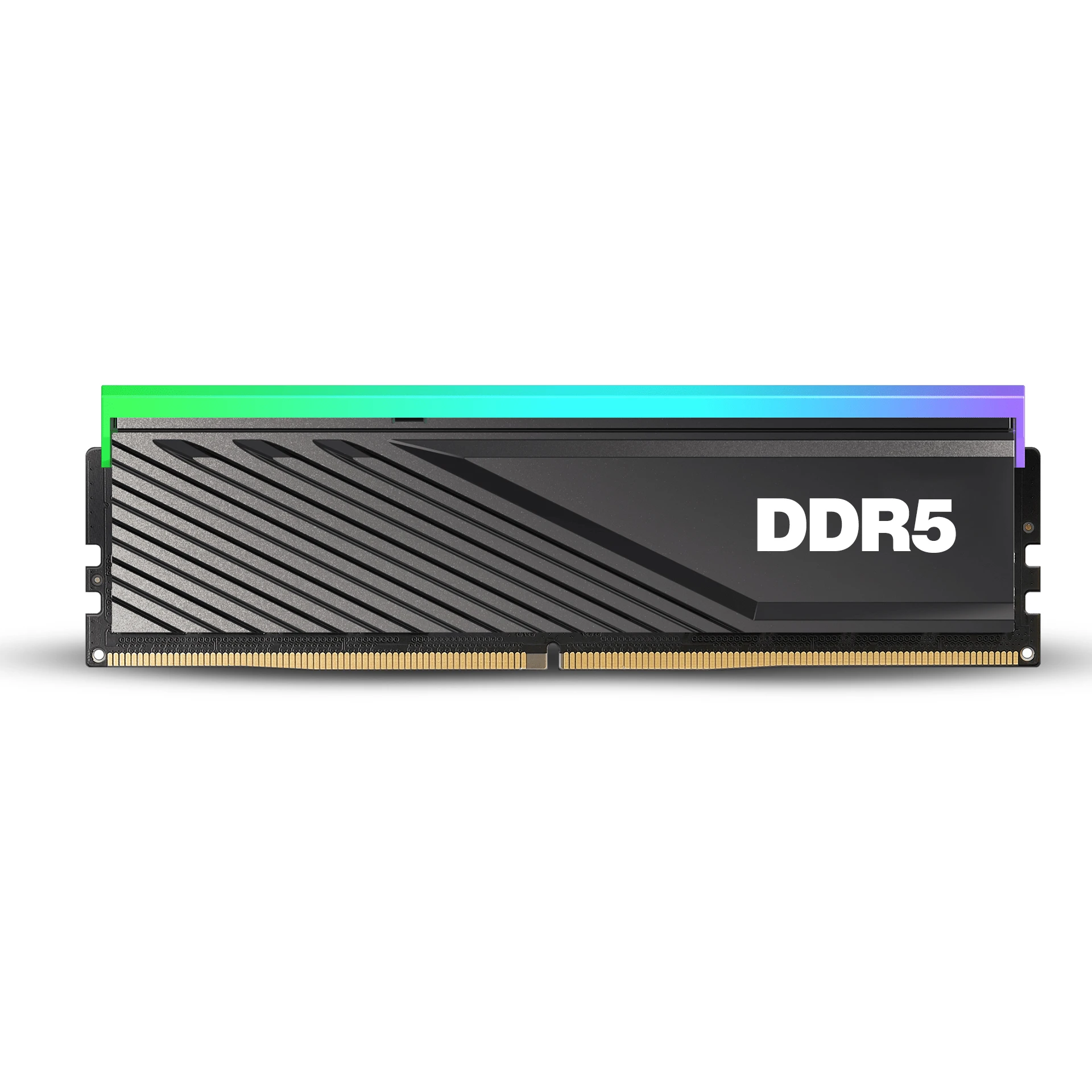 DDR5 RAM 6000MHz (64GB) (Any Brand)