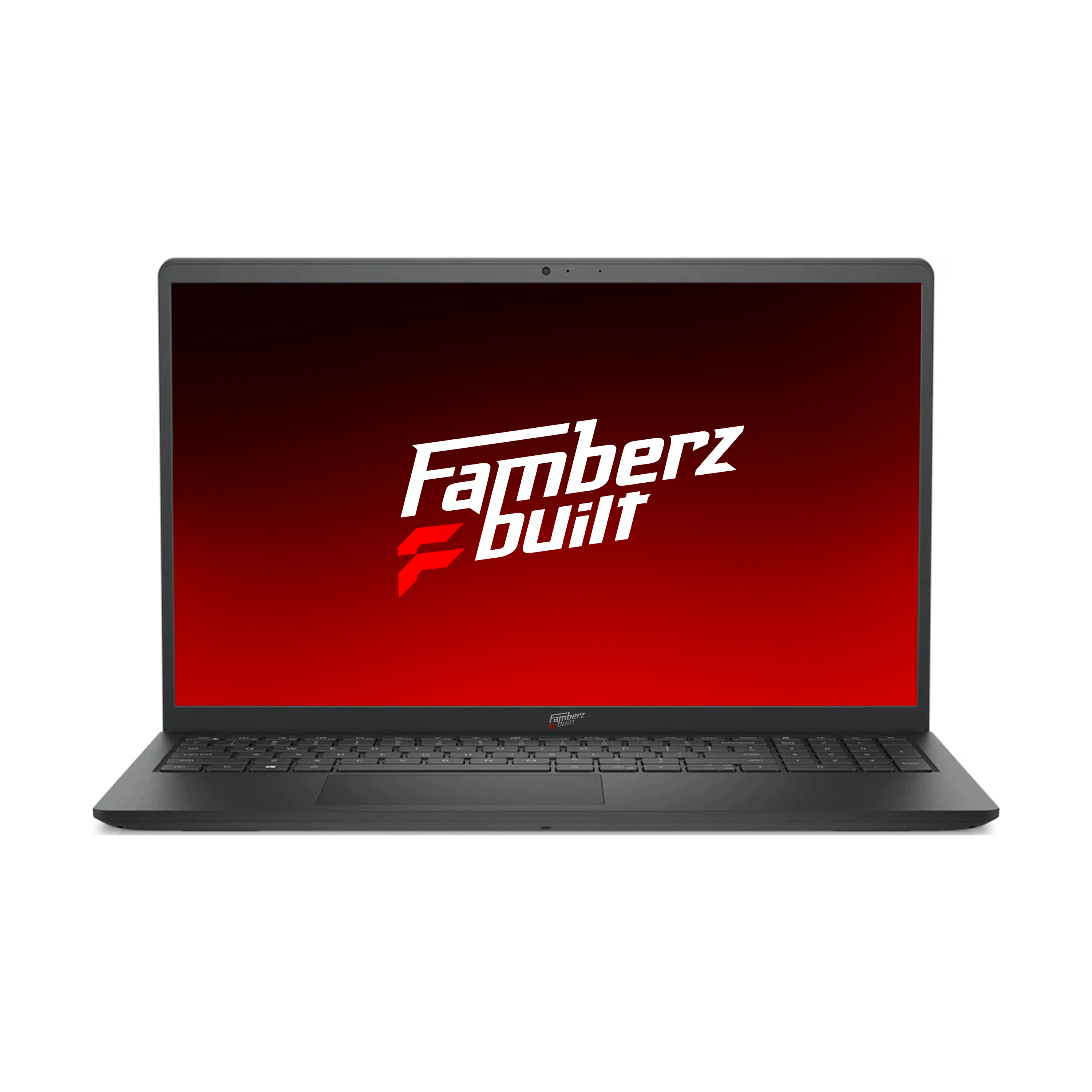 Dell Inspiron 7435 (AMD Ryzen 5 7000 Series CPU) Laptop